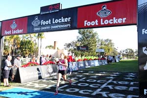 Derry_KendallFH-FLfinals14