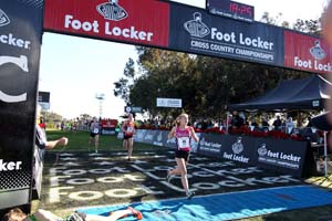 Finnane_ToniFH-FootLocker14