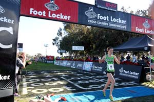 Florsheim_MorganFH-FootL#49