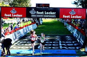 Flynn_AnnaFH-FLfinal14