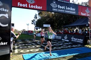 Frisbie_AnnieFH-FootLock#4C