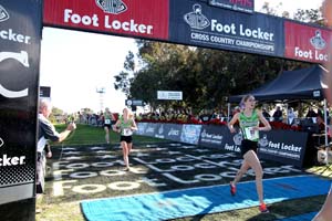 Gilbert_MaryJeanneFH-Foo#4D