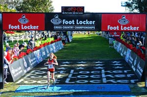 Glasergreen_EveFH-FLfinal14