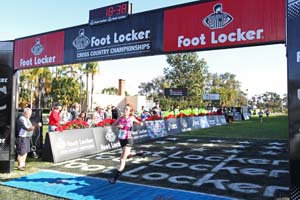 Graves_ClaireFH-FLfinals14