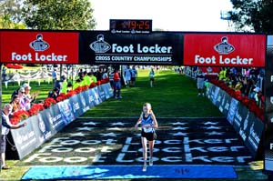 Gray_AbbyFH-FLfinal14