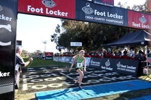 Gregory_LaurenFH-FootLoc#51