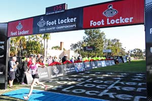 Hill_AnnieFH-FLfinals14