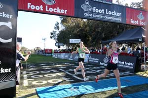 Jenks_StephanieFH-FootLo#55