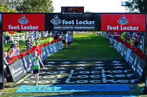 Kettel_SarahFH-FLfinal14