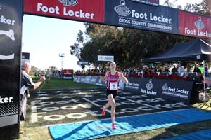 Lacy_ElizabethFH-FootLoc#59