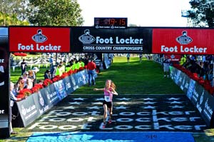 Ling_GraceFH-FLfinal14