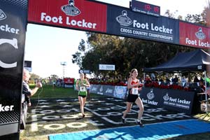 Long_HannahFH-FootLocker14