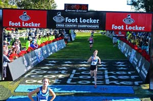 Mansure_KathleenFH-FLfin#5C