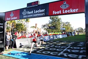 McMillan_EmmaFH-FLfinals14