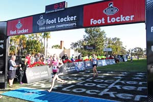 Morley_BrynFH-FLfinals14