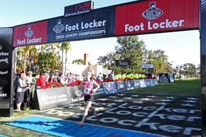 Morley_MakenaFH-FLfinals14