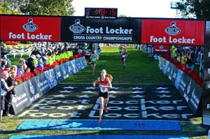 Potts_KelseyFH-FLfinal14