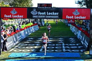 Richichi_GabrielleFH-FLf#71