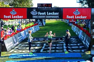 Rohrer_Anna-FLfinal14