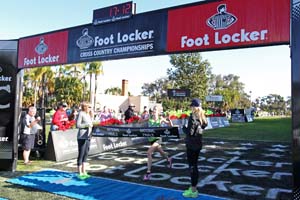 Rohrer_AnnaFH-FLfinals14