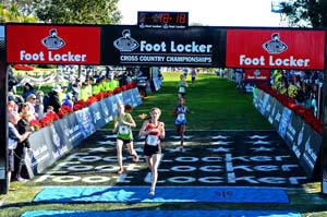 Schwartz_BriannaFH-FLfin#74