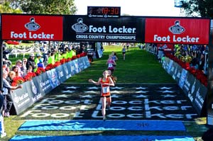 Sheva_MarissaFH-FLfinal14