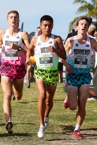 Harrison_Kashon-FLcc17