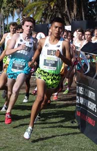 Harrison_KashonLeds-FLxc17