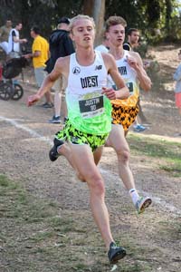 Hartshorn_Justin1-FLcc17