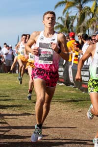 Kreft_Zachary-FLcc17