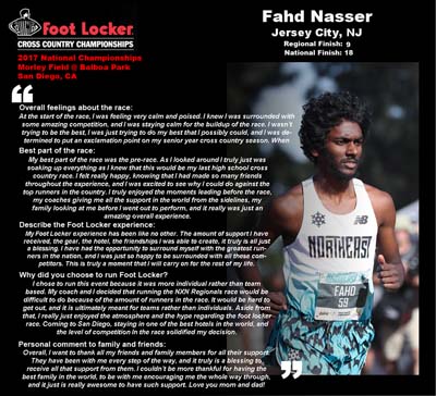 Fahd Nasser