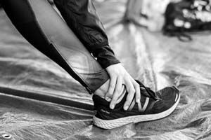 AngleStretchBW-FLcc17