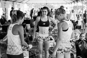 Arriaga_ChloeBW-FLcc17