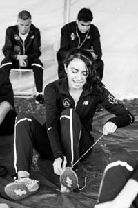 Arriaga_ChloeBW1-FLcc17