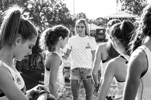 Coburn_EmmaBW-FLcc17