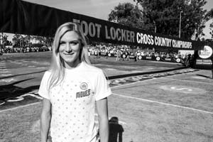 Coburn_EmmaBW1-FLcc17