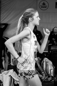 Convert_EmilyBW-FLcc17