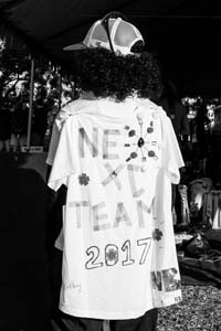 CrossCountryFanBW-FLcc17