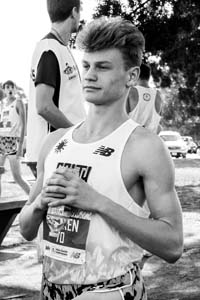 Fischer_CamrenBW-FLcc17