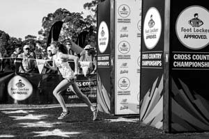 Hart_KatelynneBW-FLcc17