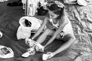 Hartke_AlizeBW-FLcc17