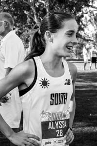 Hendrix_AlyssaBW-FLcc17