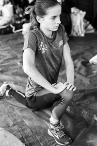 Hendrix_AlyssaBW1-FLcc17