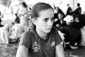 Hendrix_AlyssaBW1a-FLcc17