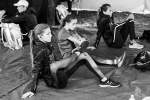 Hertenstein_BailyBW-FLcc17