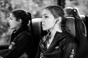 Howlett_MariahBW-FLcc17