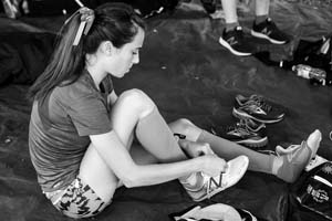 Howlett_MariahBW1-FLcc17