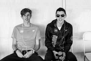 Jacobs_DylanBW1-FLcc17