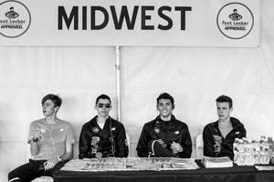 Jacobs_DylanBW1b-FLcc17