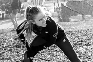 Lawler_EleanorBW-FLcc17